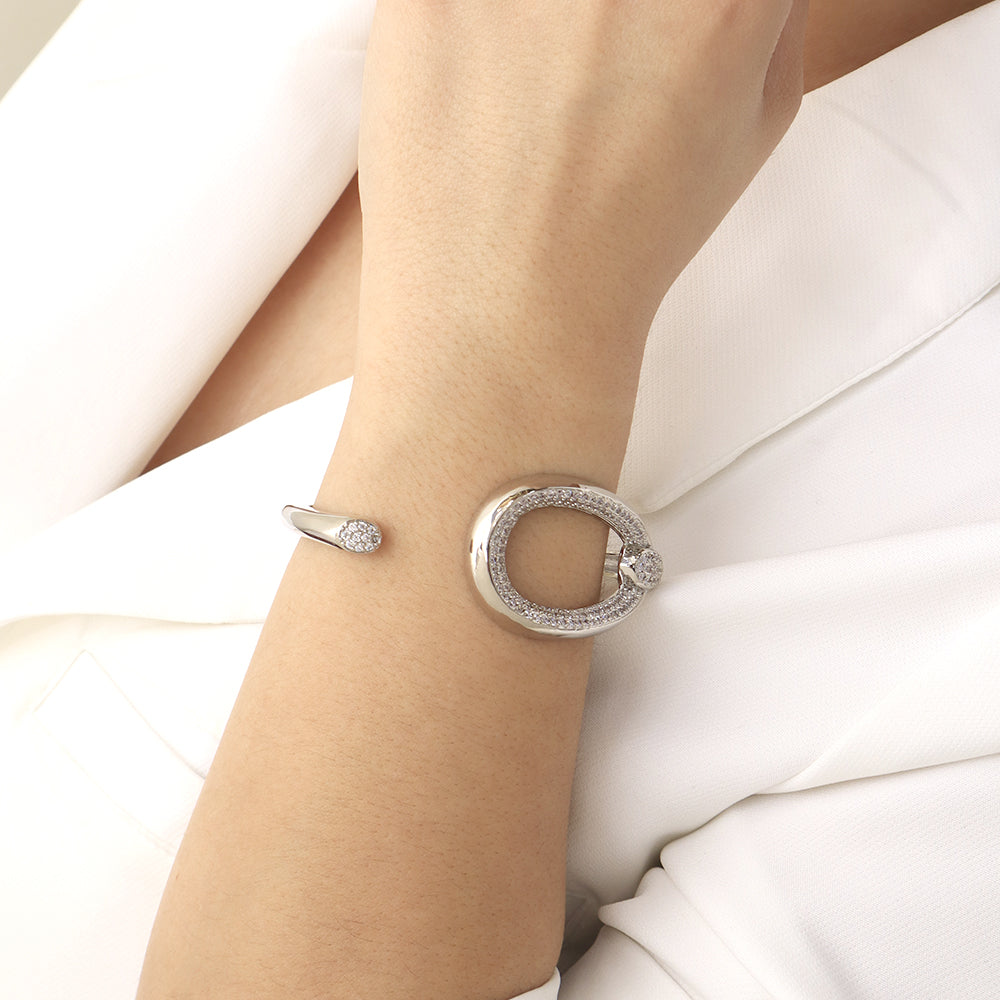 Lia Bracelet